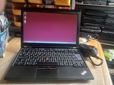 Superior core 12.5 for sale  BRIDLINGTON