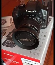 Macchina fotografica digitale usato  Cinisello Balsamo