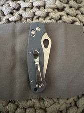 ganzo knife for sale ganzo knife for sale Indianapolis