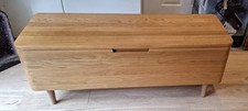 Ebbe gehl john for sale  LONDON