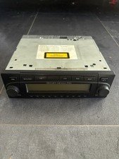 radio becker mexico gebraucht kaufen radio becker mexico gebraucht kaufen Gundelsheim