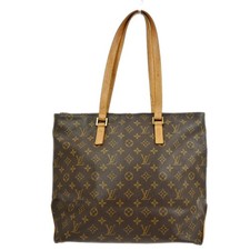 Louis vuitton cabas usato  Spedire a Italy