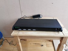 Wyrestorm 0404 4x4 for sale  LUTON