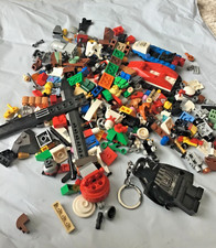 Lego joblot bundle for sale  LIVERPOOL