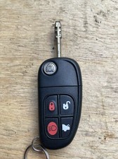 Jaguar type 2006 for sale  MOLD