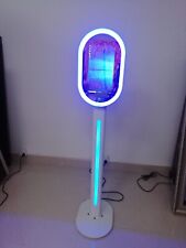Magic mirror photobooth for sale  MANCHESTER