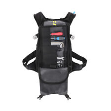Acerbis zaino h2o usato  San Marco Evangelista