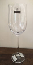 Wmf 0953702040 beaujolais usato  Lecce