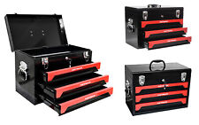 Drawers tool box for sale  Shipping to Ireland