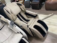 Cream human touch for sale  Poway
