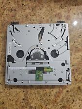 Oem nintendo wii for sale  Boca Raton