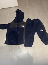 North face baby for sale  NOTTINGHAM