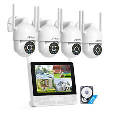 Anran wireless security for sale  Perth Amboy