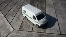 Corgi mk3 ford for sale  CRANLEIGH
