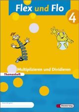 Flex flo flex gebraucht kaufen  Berlin