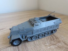 Vintage airfix poly for sale  YEOVIL