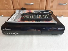 linux receiver gebraucht kaufen linux receiver gebraucht kaufen Fulda