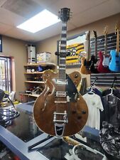 Gretsch g2622t streamliner for sale  Kansas City