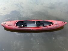 Old town twin for sale  Toms River
