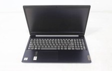 lenovo i3 15 for sale lenovo i3 15 for sale Durham