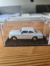 Vierke volvo 121 gebraucht kaufen  Schortens