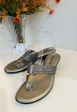 Damiani women split for sale  Quaker Hill