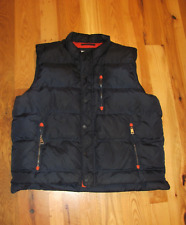 Orvis essex navy for sale  Chandler
