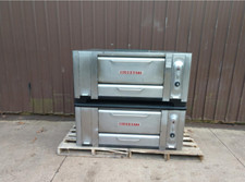 Blodgett 1000 high for sale  Loudonville