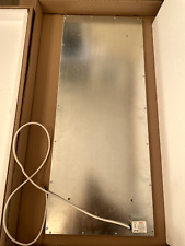 Far infrared heater for sale  BOLTON