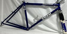 Vintage trek 930 for sale  Oconomowoc