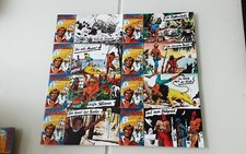 Comics piccolo band gebraucht kaufen  Berlin