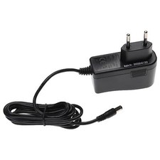 Adaptateur secteur pour usato  Spedire a Italy