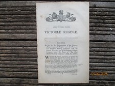 West midland railway for sale  READING