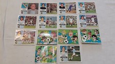 Album calciatori panini usato  Soliera