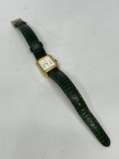 Montre villiers quartz d'occasion  Senlis