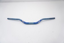Guidões de voo ODI Podium YZ OE dobra azul cabo barras de gordura 1 1/8 comprar usado  Enviando para Brazil