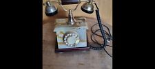 Vintage telefon nyx gebraucht kaufen  Burgschwalbach, Holzheim, Isselbach