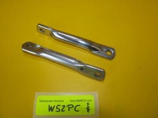 Bmw r90s r100s gebraucht kaufen  Gütersloh