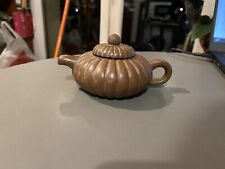 Ancienne petite théière d'occasion  La Ferté-Gaucher