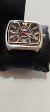 Orologio diesel automatico usato  Bologna
