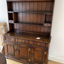 Titchmarsh goodwin antique for sale  FARNHAM