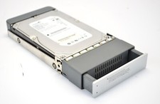 Apple xserve raid for sale  Iowa City