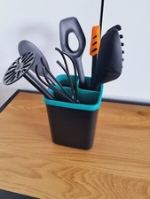 Tupperware küchenutensilien k gebraucht kaufen  Lehrte