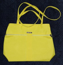 Shopper damen gebraucht kaufen  Nürnberg