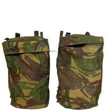 Pair british army for sale  MANCHESTER