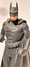 Beau batman rare d'occasion  Limoges-