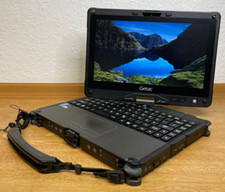 outdoor notebook gebraucht kaufen outdoor notebook gebraucht kaufen Hannover