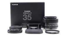 Guter zustand fujifilm gebraucht kaufen  Bochum