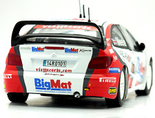 Sunstar citroen xsara d'occasion  Expédié en Belgium