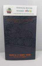 Aceto balsamico nella usato  Roma